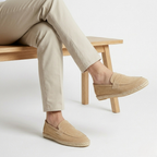 Romano - Beige