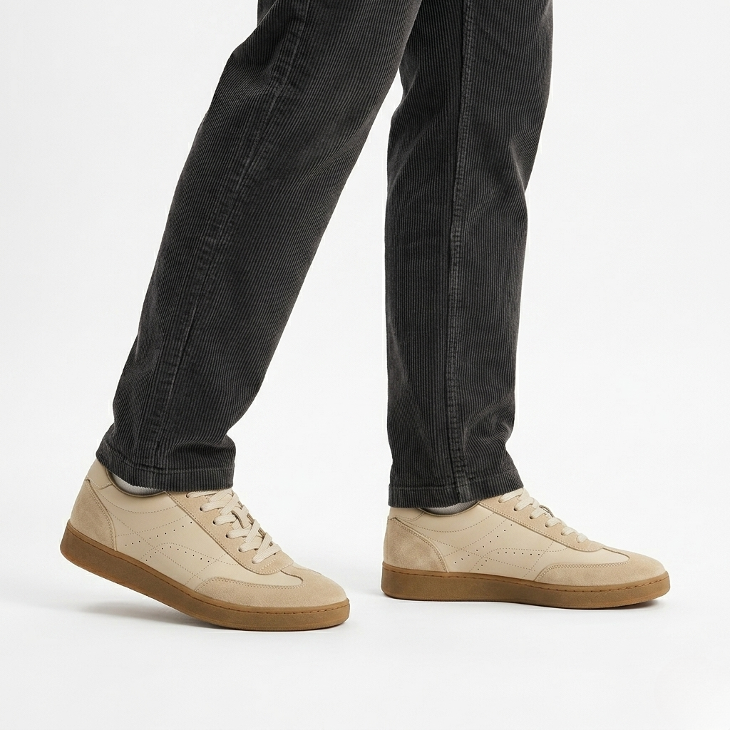 Leone - Alturion