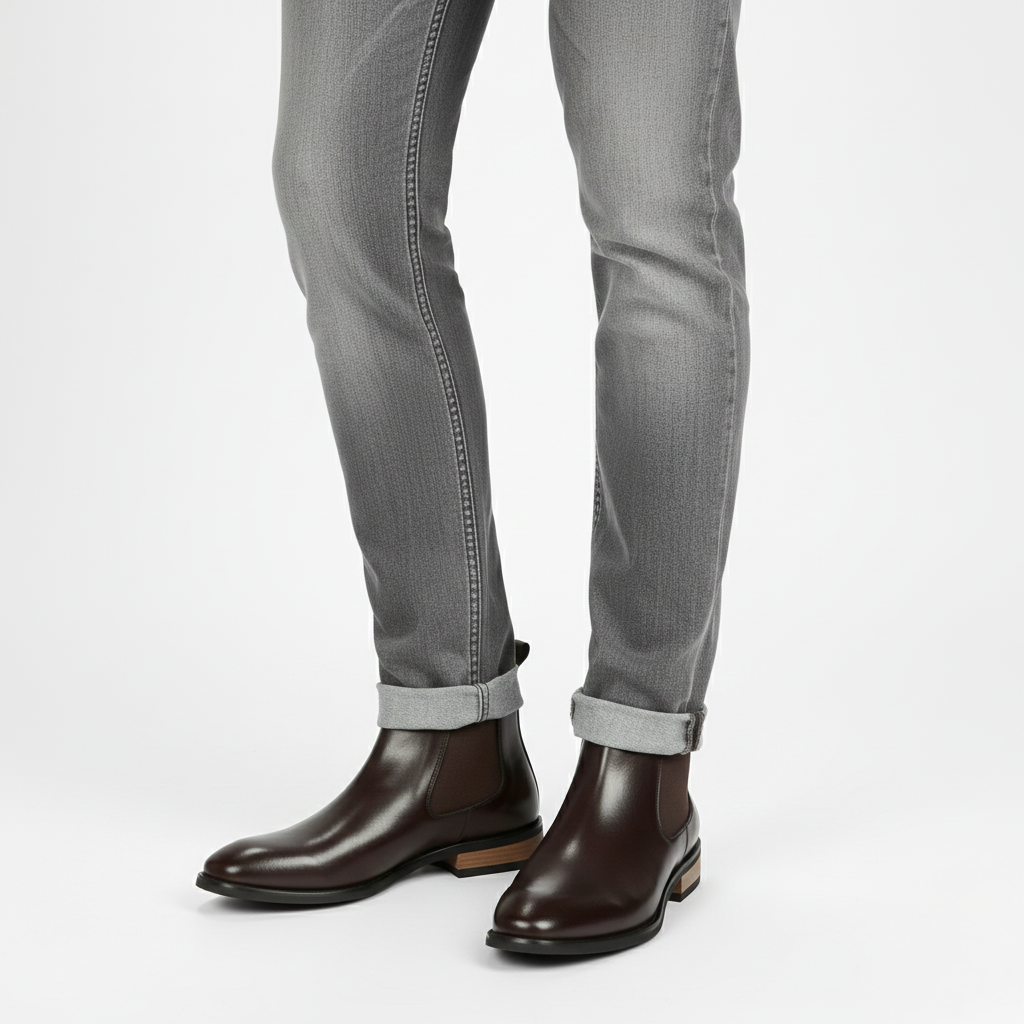 Alessandrino - Alturion