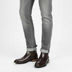 Alessandrino - Alturion