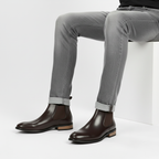 Alessandrino - Alturion