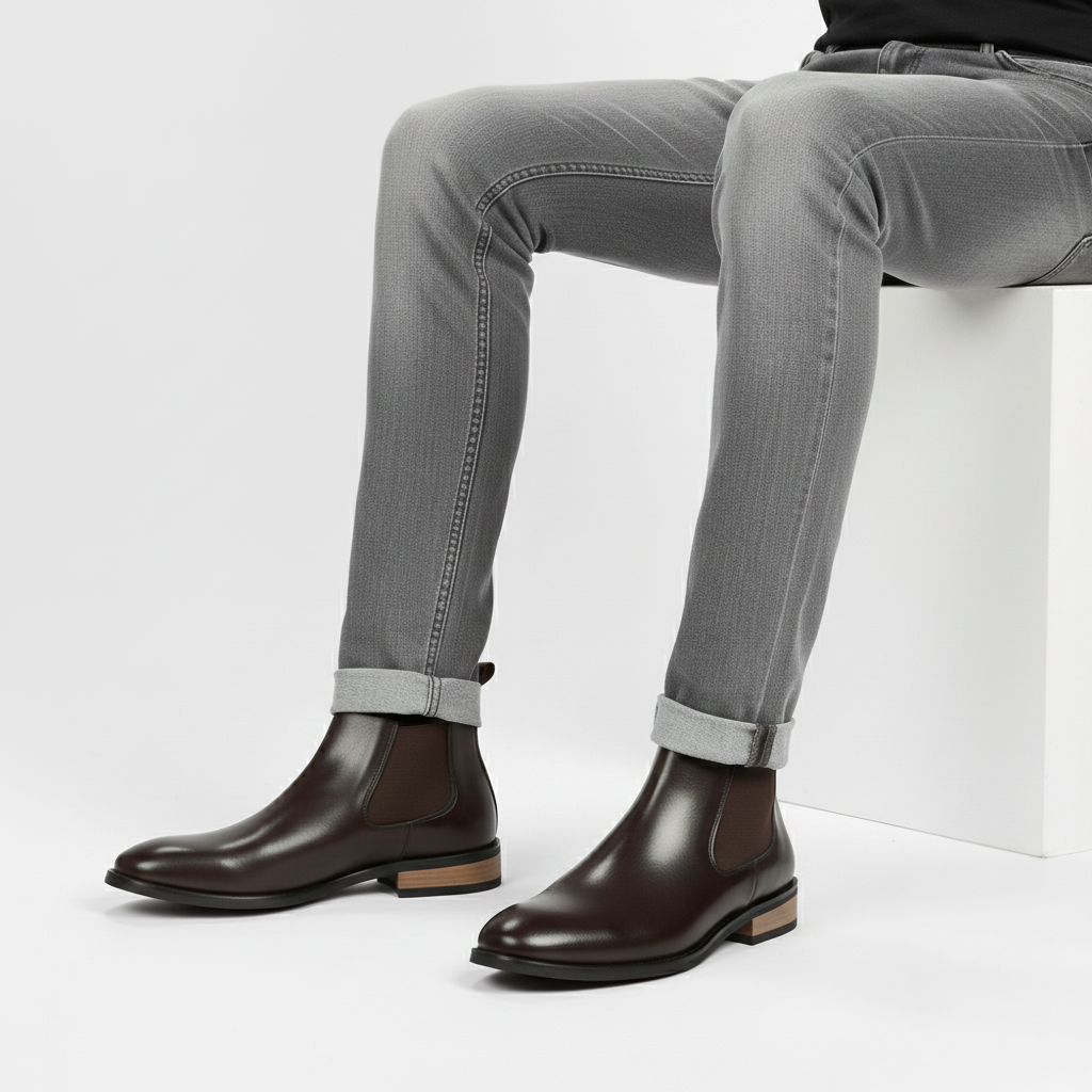 Alessandrino - Alturion