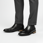 Alessandrino - Alturion