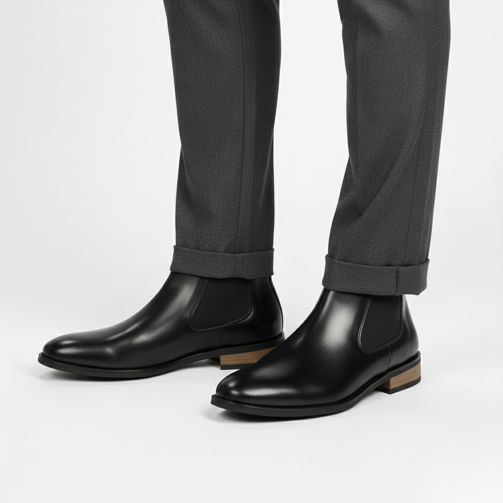 Alessandrino - Alturion