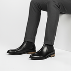 Alessandrino - Alturion