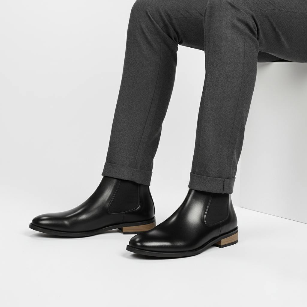 Alessandrino - Alturion