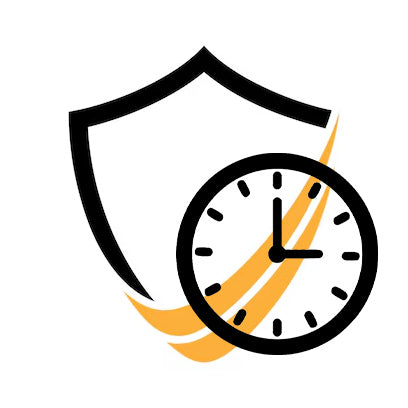 Protección del envío